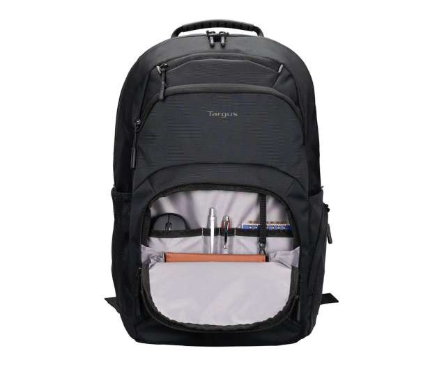 Targus Classic EcoSmart 15-16" - 1546157 - zdjęcie 5